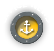 Office News