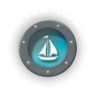 Office Tour