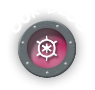 Our Blog